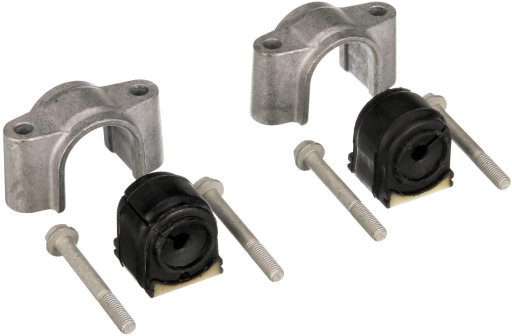 Kit de réparation, suspension du stabilisateur GATES ref. AWS2527