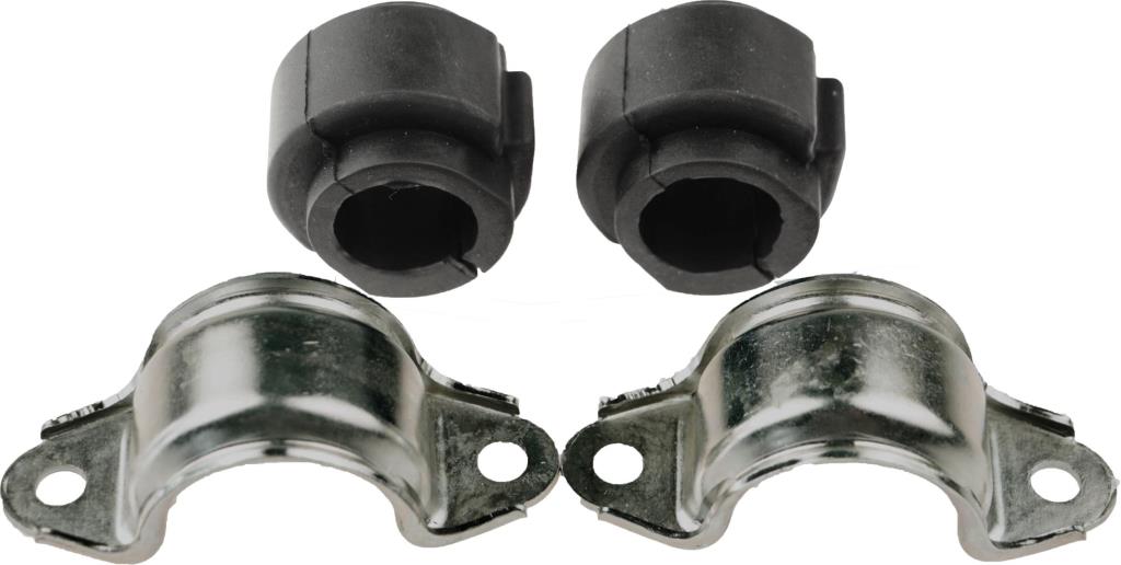 Kit de réparation, suspension du stabilisateur GATES ref. AWS2531