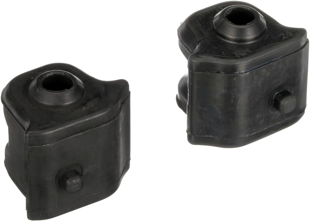 Kit de réparation, suspension du stabilisateur GATES ref. AWS2537