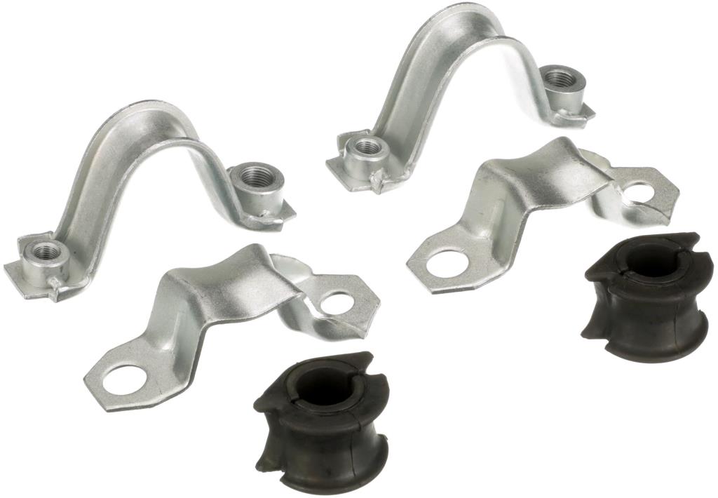 Kit de réparation, suspension du stabilisateur GATES ref. AWS2539