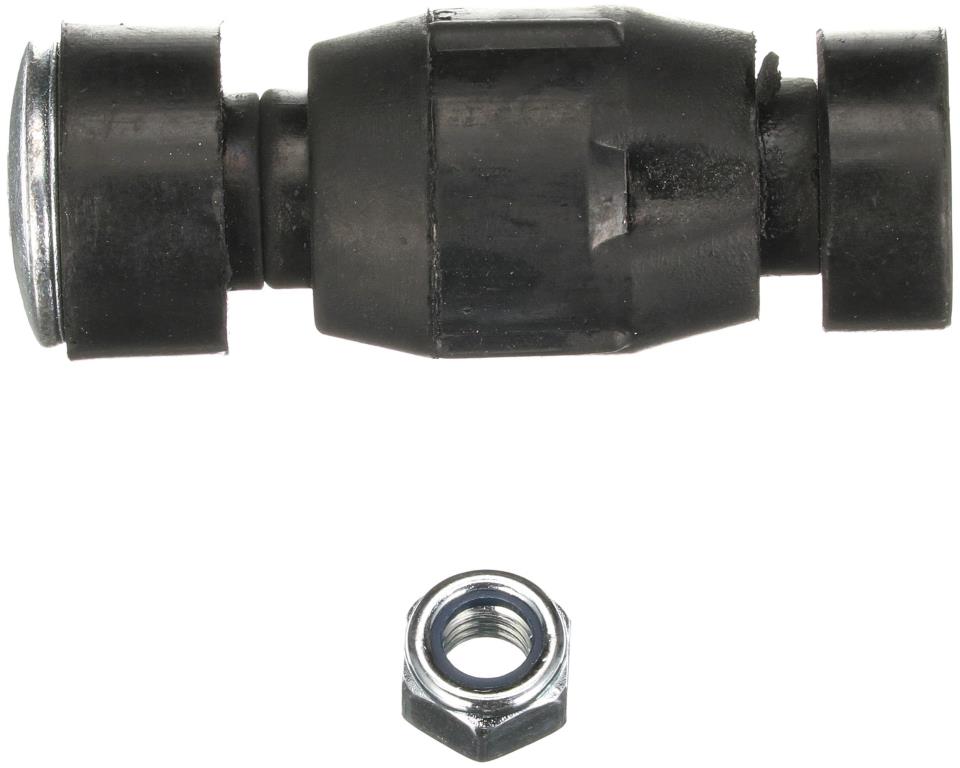 Biellette de barre stabilisatrice (Biellette antiroulis) GATES ref. AWS2553