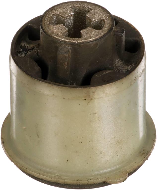 Suspension, support d'essieu GATES ref. AWS2556