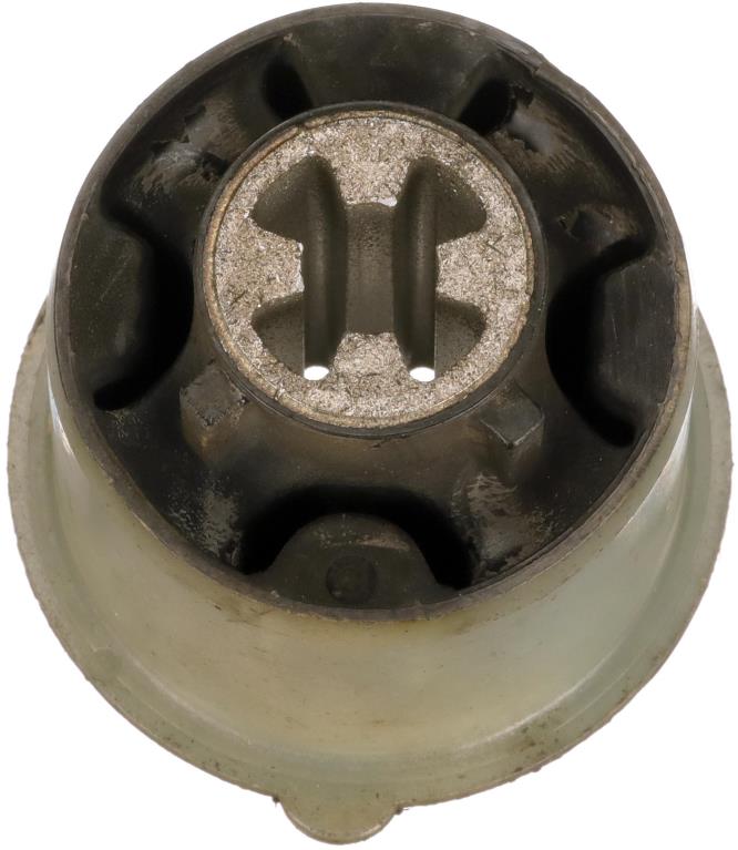 Suspension, support d'essieu GATES ref. AWS2556