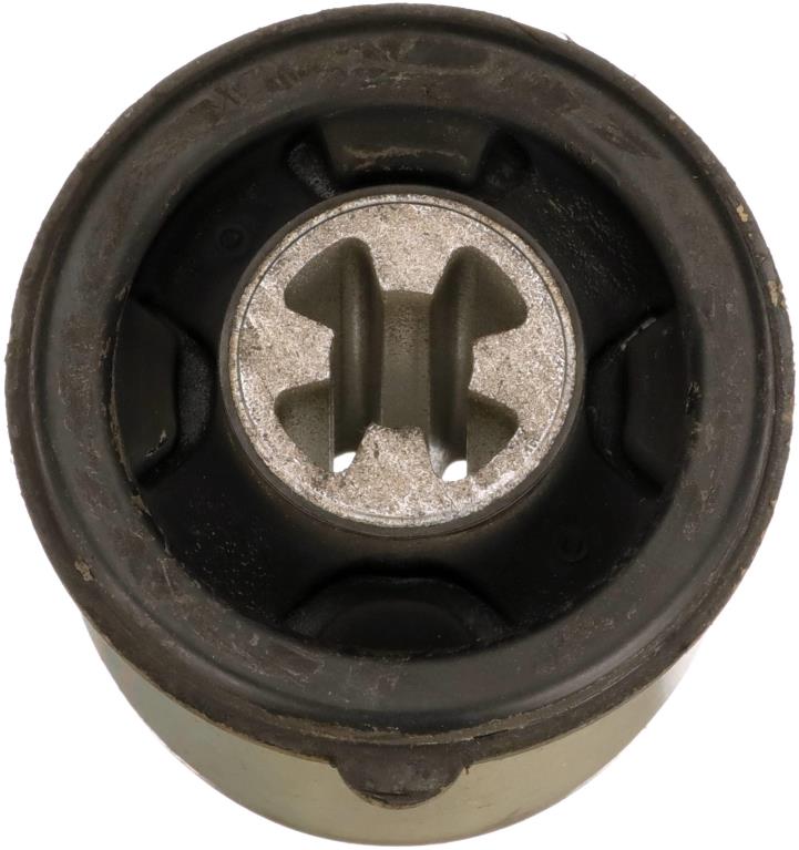 Suspension, support d'essieu GATES ref. AWS2556