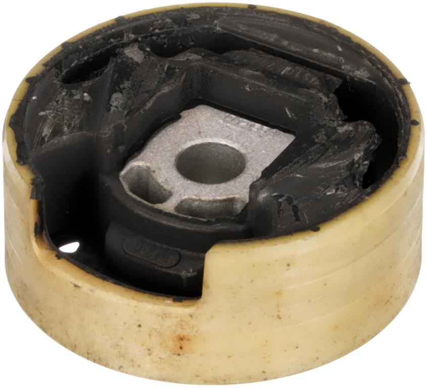 Suspension, corps de l'essieu GATES ref. AWS2557