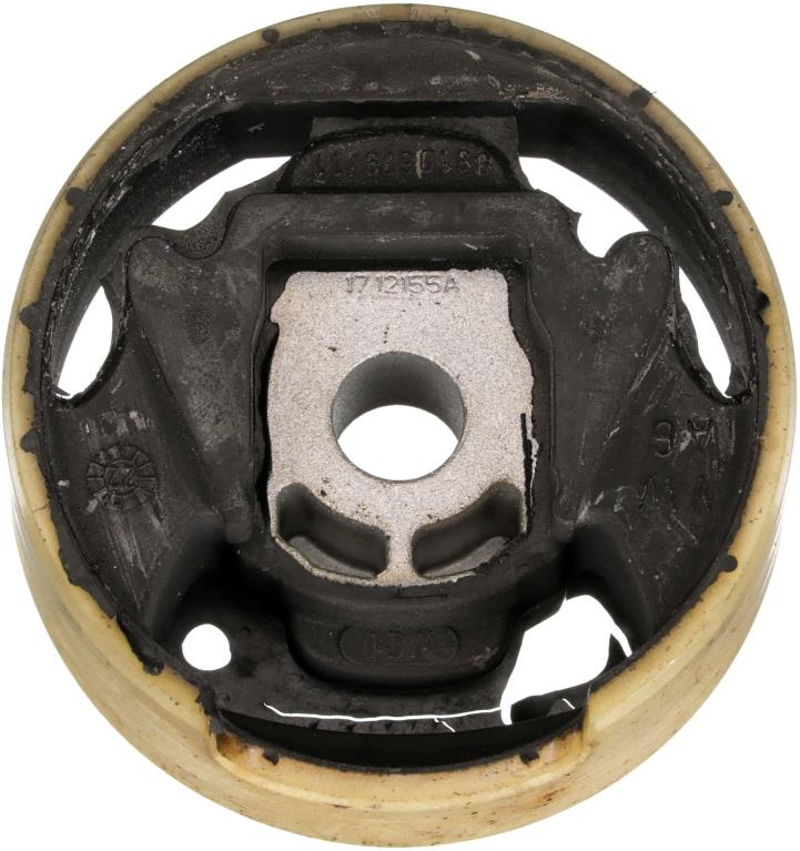 Suspension, corps de l'essieu GATES ref. AWS2557