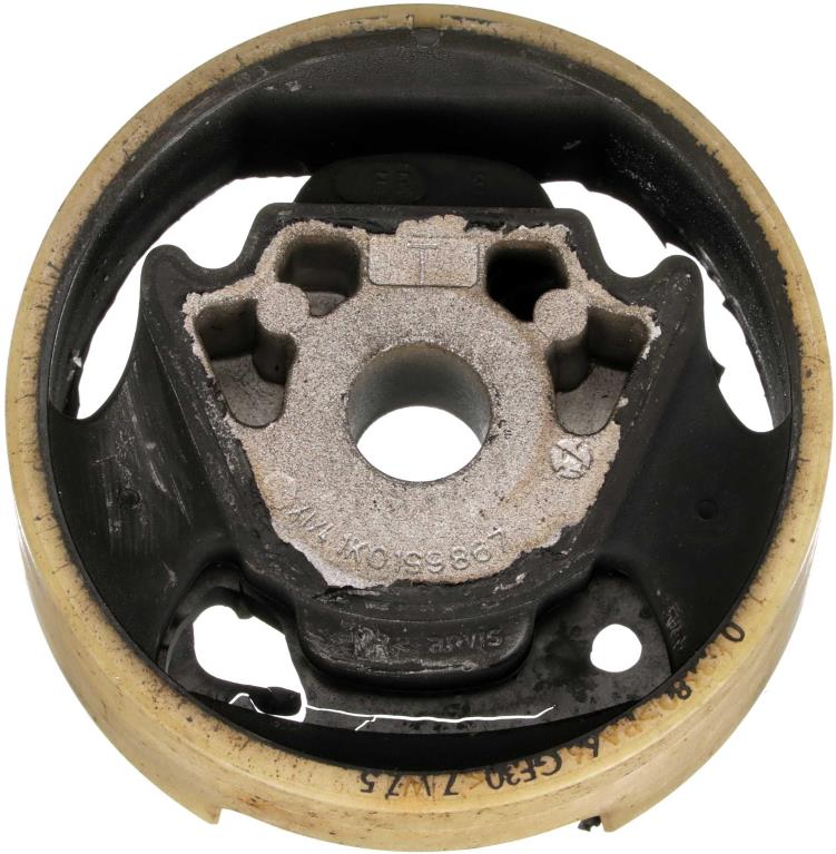 Suspension, corps de l'essieu GATES ref. AWS2557