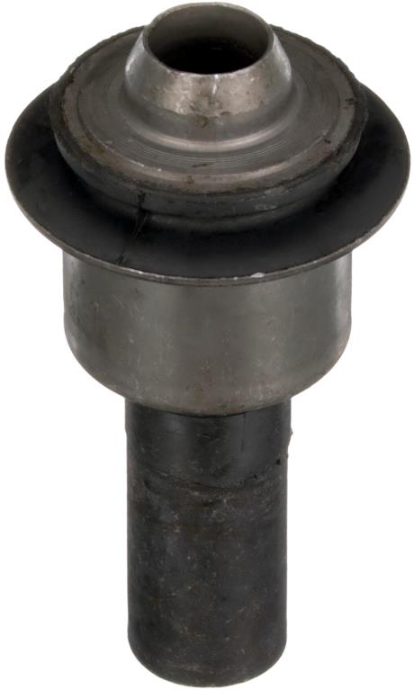 Suspension, corps de l'essieu GATES ref. AWS2564
