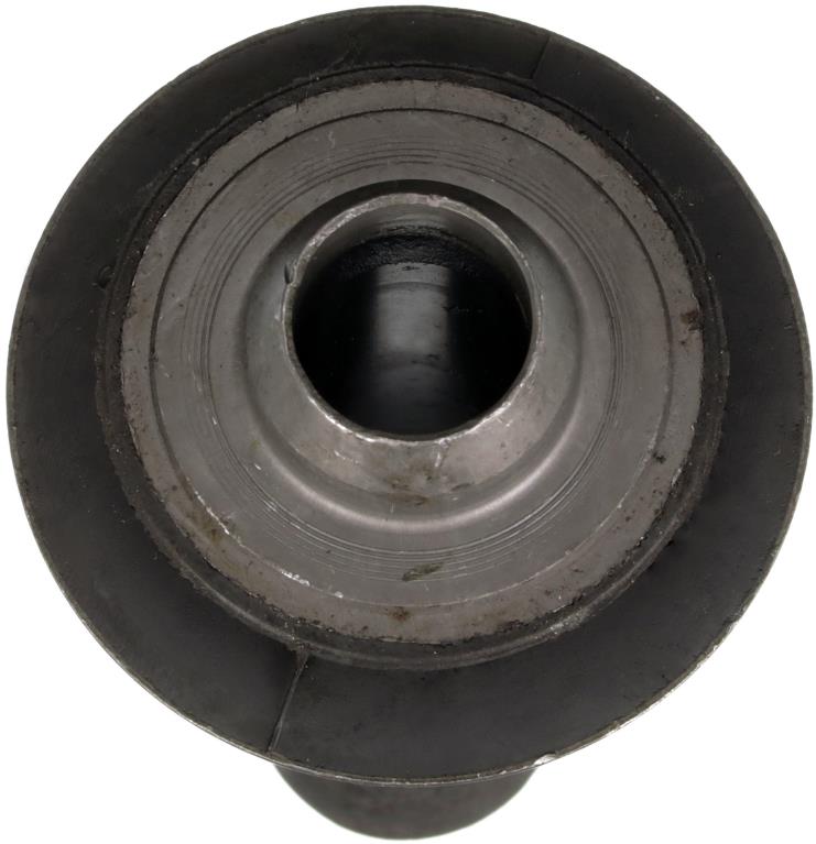 Suspension, corps de l'essieu GATES ref. AWS2564