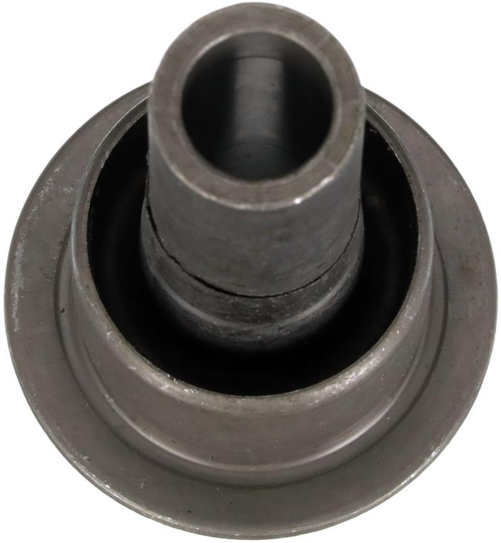 Suspension, corps de l'essieu GATES ref. AWS2564