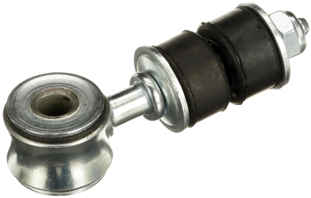 Biellette de barre stabilisatrice (Biellette antiroulis) GATES ref. AWS2566