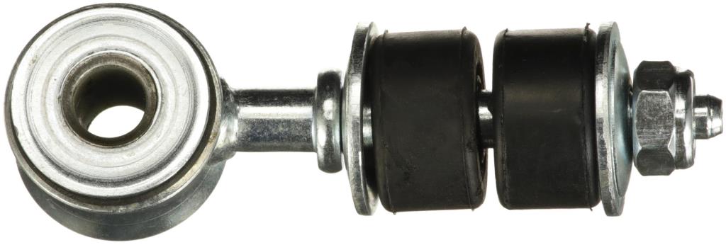 Biellette de barre stabilisatrice (Biellette antiroulis) GATES ref. AWS2566