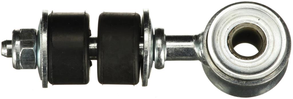 Biellette de barre stabilisatrice (Biellette antiroulis) GATES ref. AWS2566