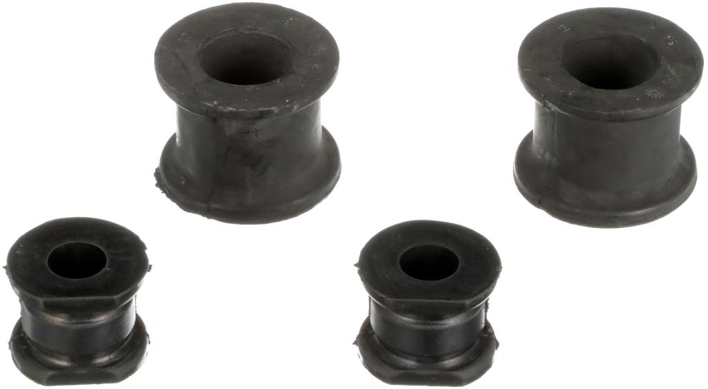 Kit de réparation, suspension du stabilisateur GATES ref. AWS2569