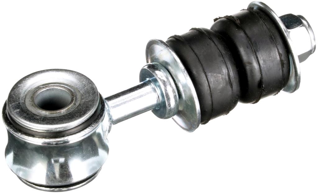Biellette de barre stabilisatrice (Biellette antiroulis) GATES AWS2575