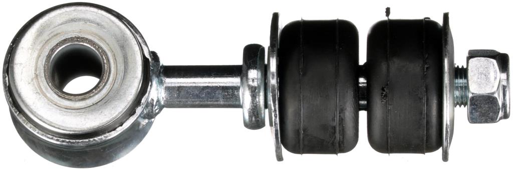 Biellette de barre stabilisatrice (Biellette antiroulis) GATES AWS2575