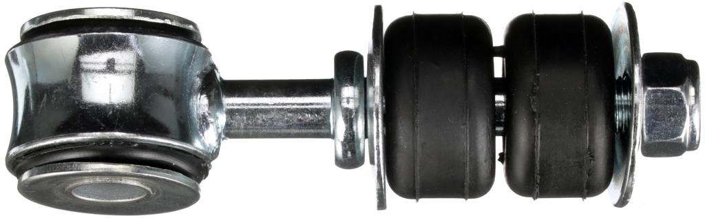 Biellette de barre stabilisatrice (Biellette antiroulis) GATES AWS2575