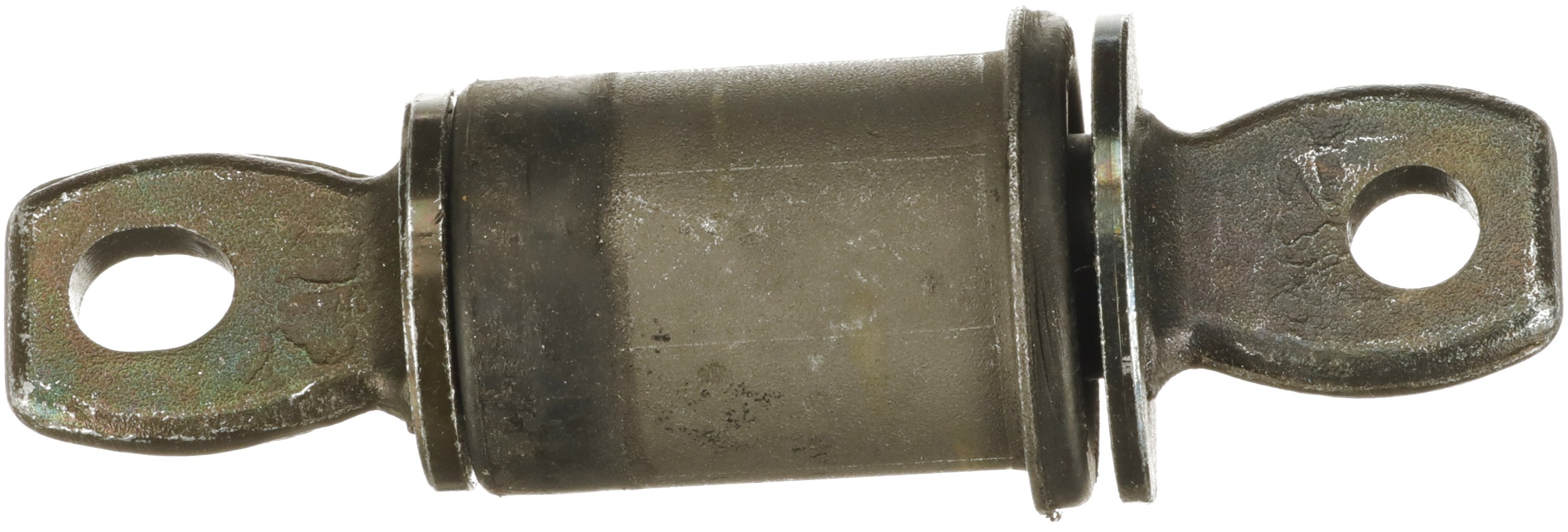 Silent bloc de suspension GATES AWS2585