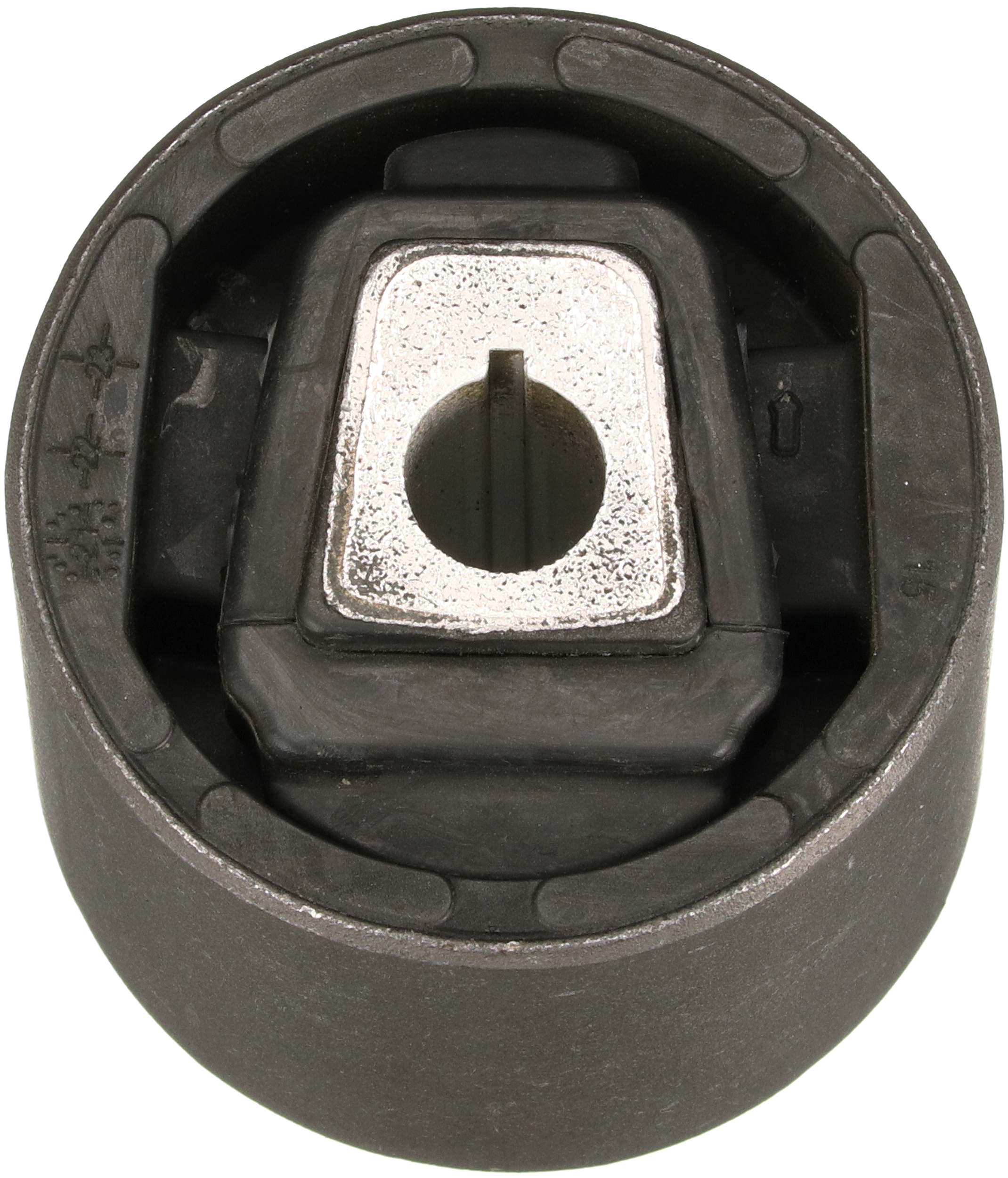 Silent bloc de suspension GATES AWS2595