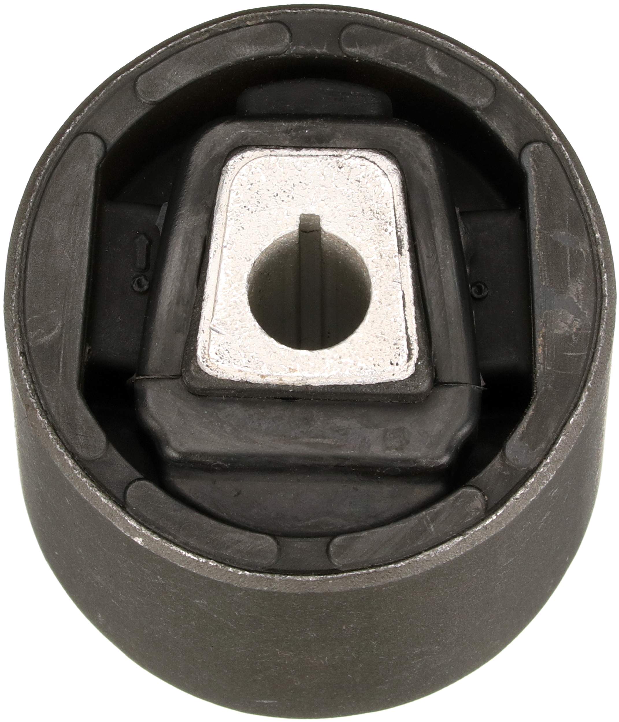 Silent bloc de suspension GATES AWS2595
