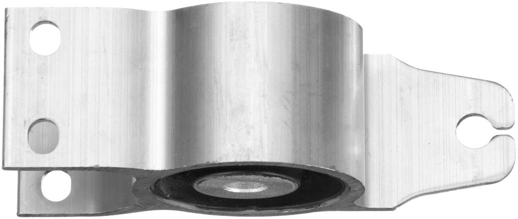 Silent bloc de suspension GATES AWS2605