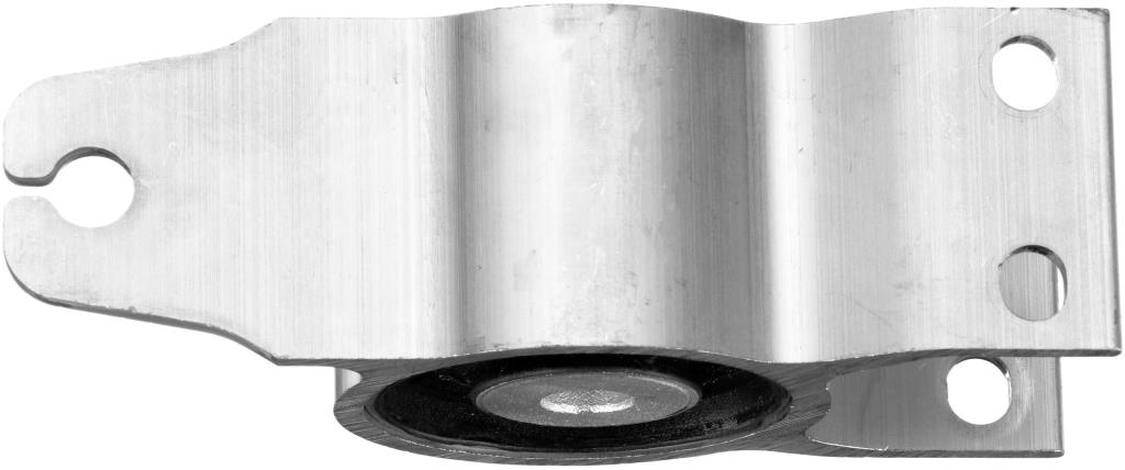 Silent bloc de suspension GATES AWS2605