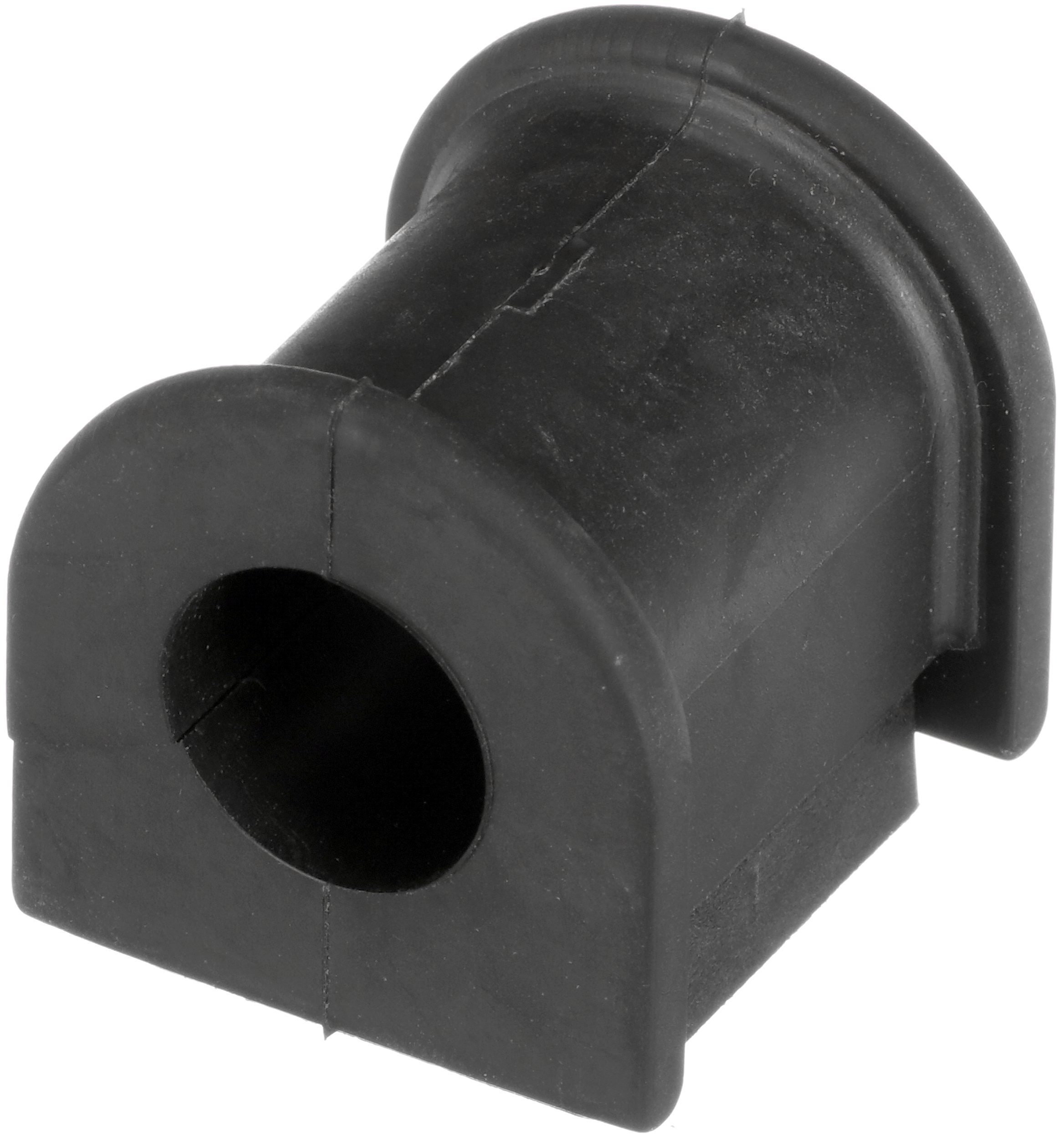 Soporte, estabilizador GATES AWS2606