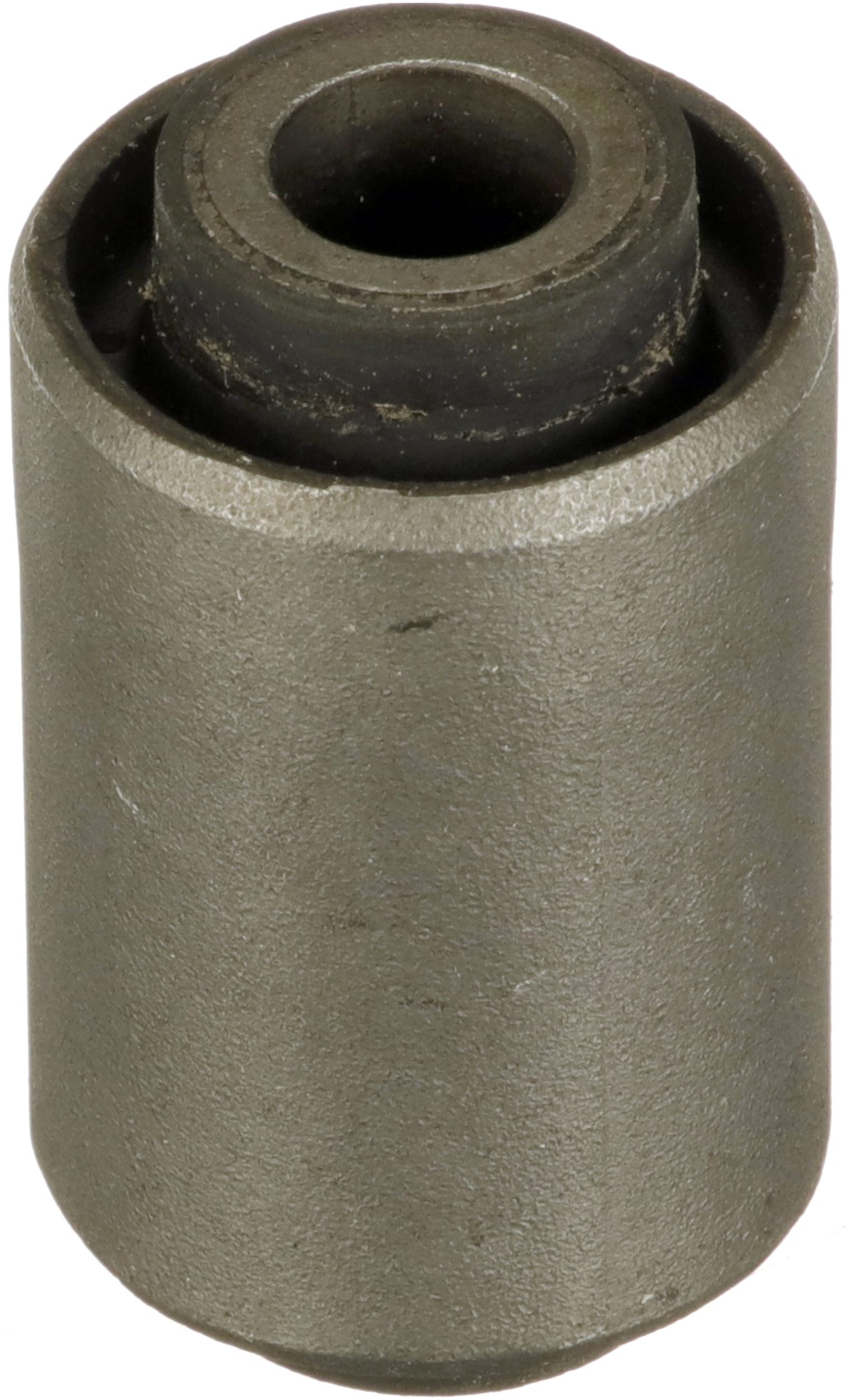 Silent bloc de suspension GATES AWS2648