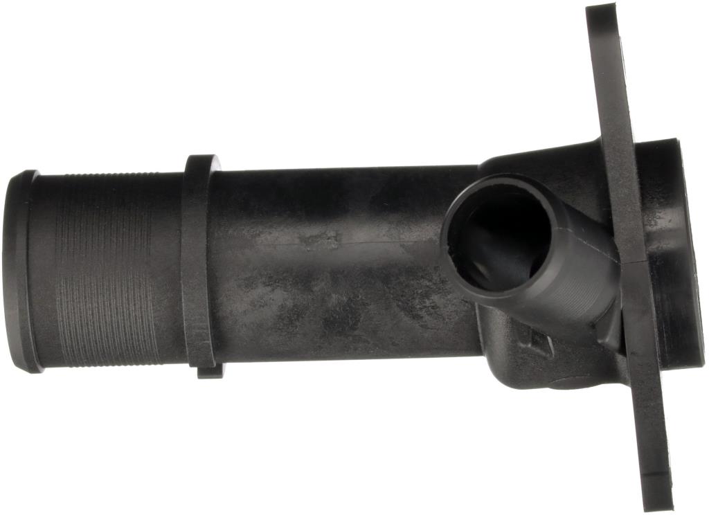 Bride de liquide de refroidissement GATES ref. CCF1017