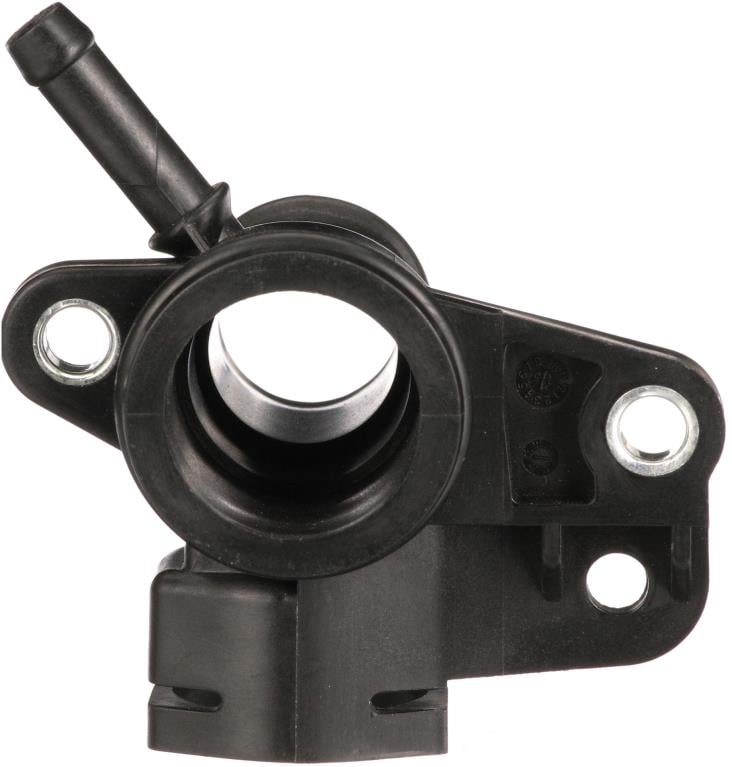 Bride de liquide de refroidissement GATES CCF1023