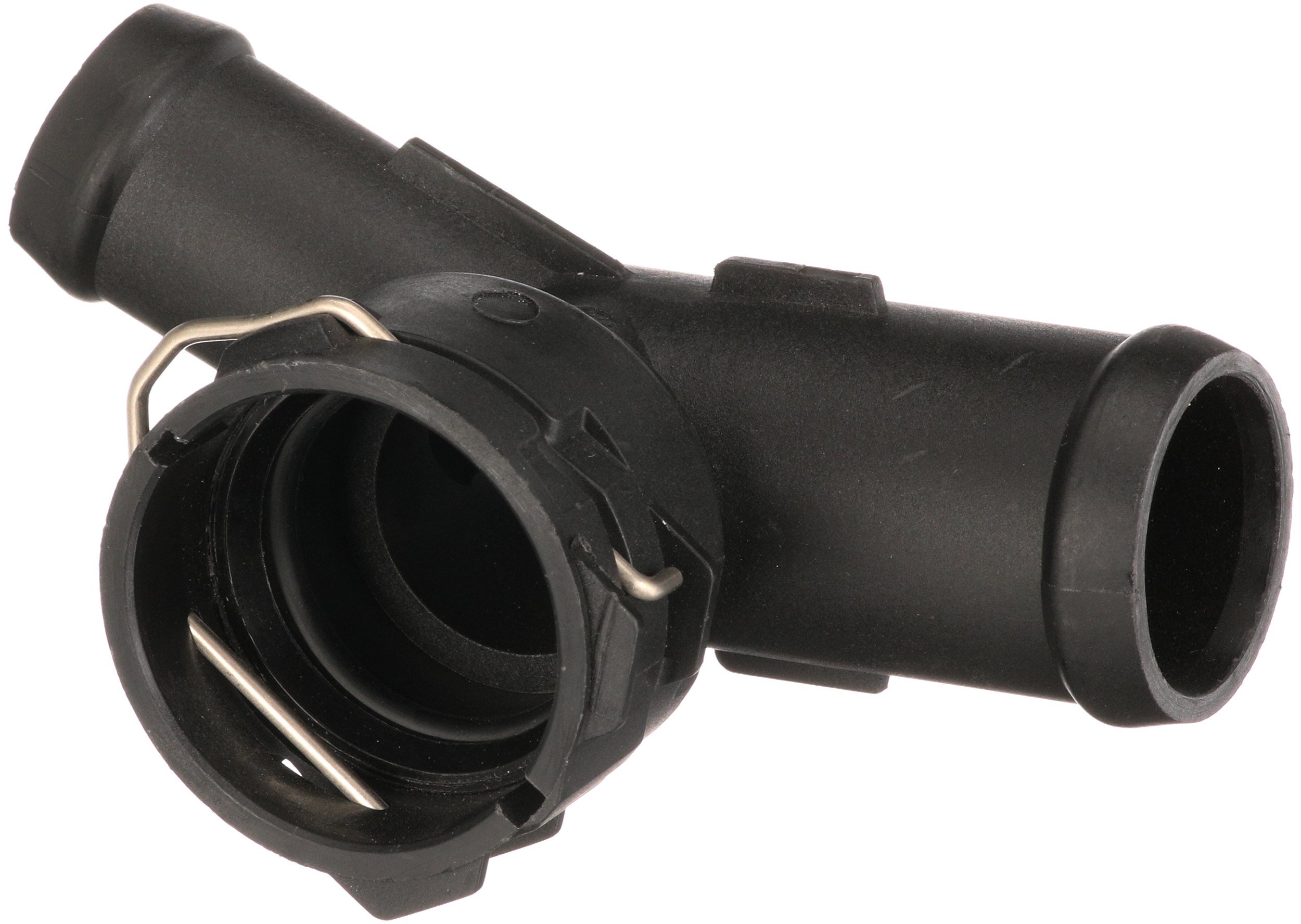 Bride de liquide de refroidissement GATES CCF1026
