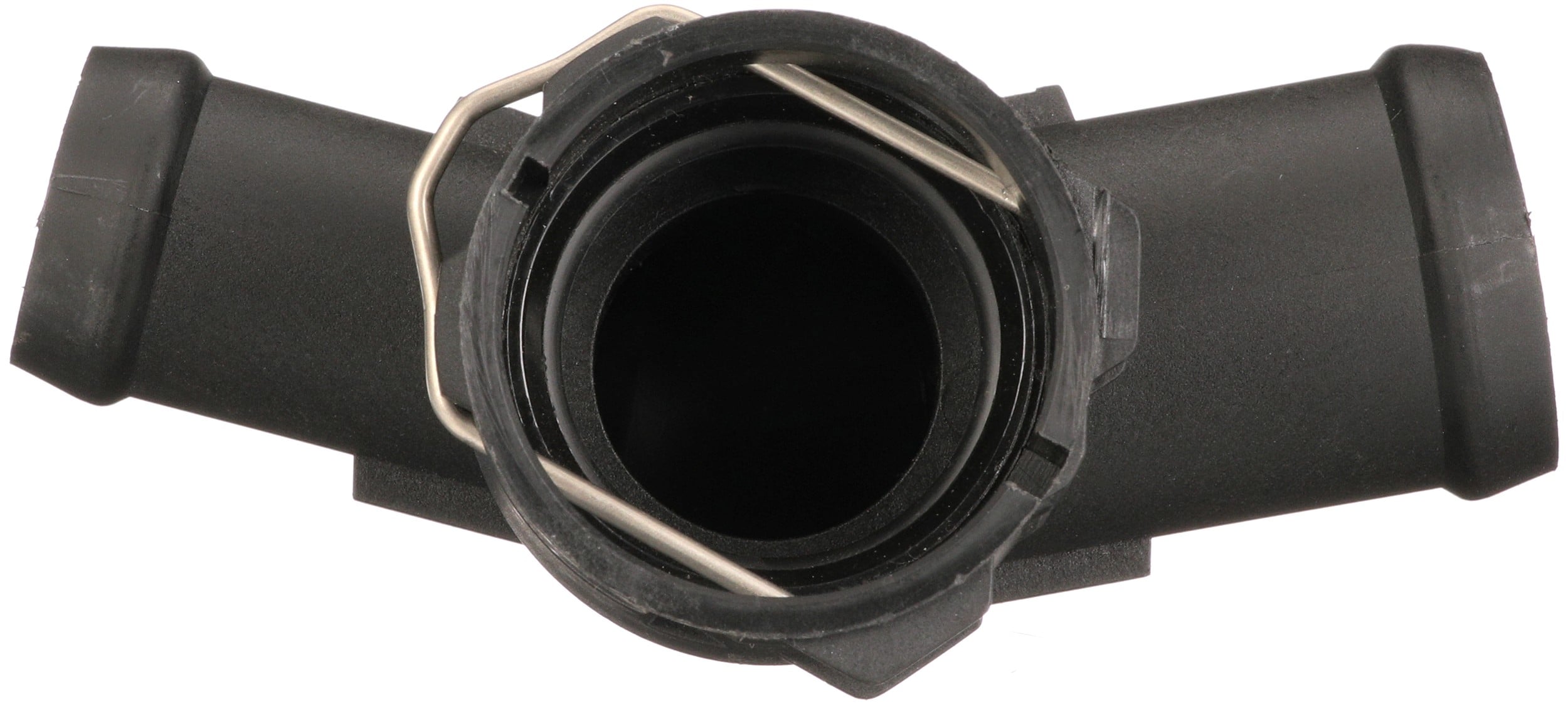 Bride de liquide de refroidissement GATES CCF1026