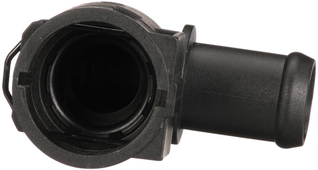 Bride de liquide de refroidissement GATES ref. CCF1027