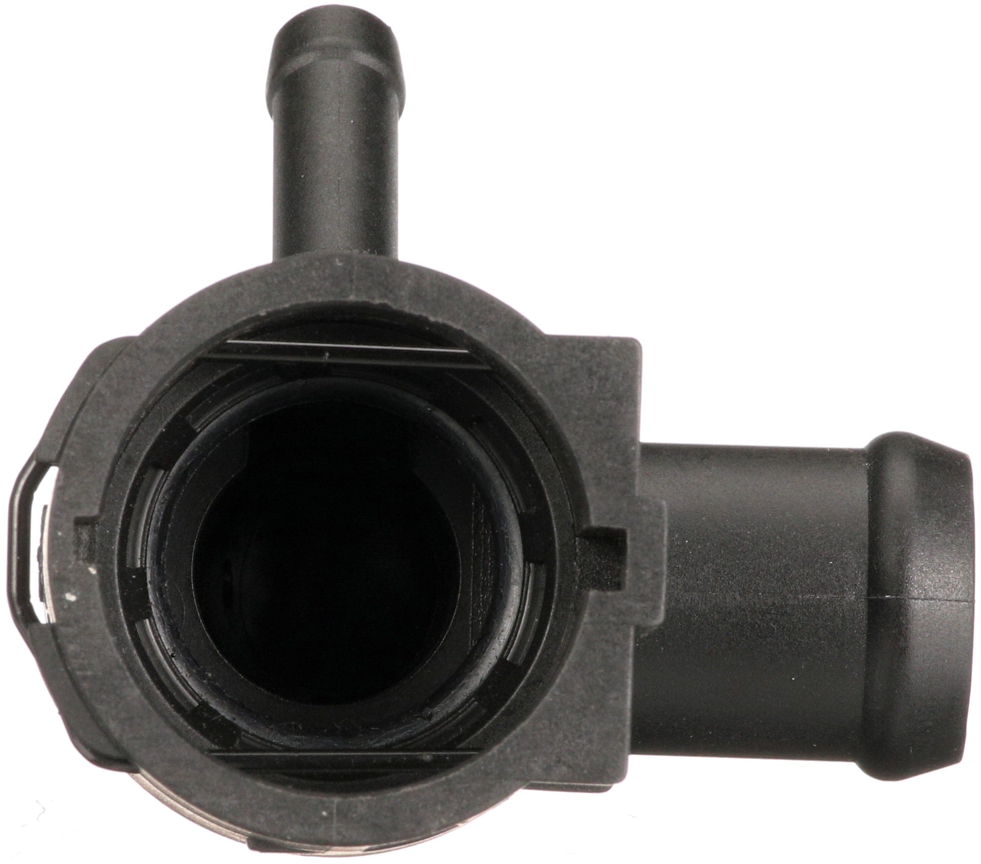 Bride de liquide de refroidissement GATES CCF1029