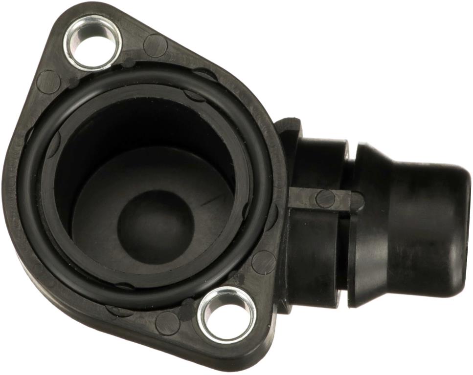 Brida de refrigerante GATES ref. CCF1033