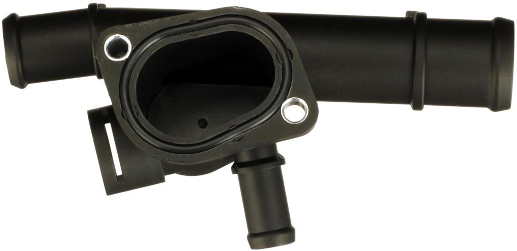 Bride de liquide de refroidissement GATES CCF1034