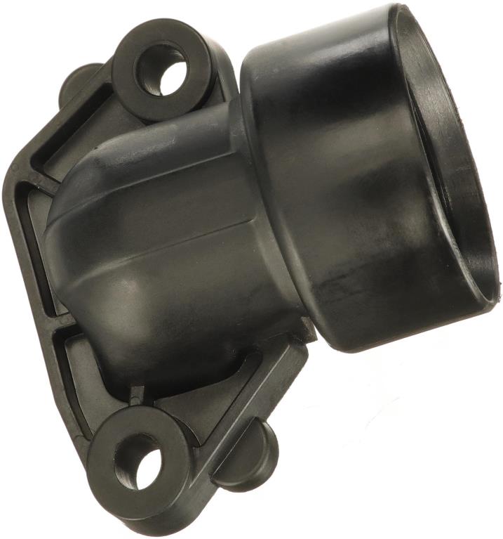 Bride de liquide de refroidissement GATES CCF1037