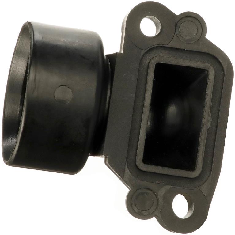 Bride de liquide de refroidissement GATES CCF1037