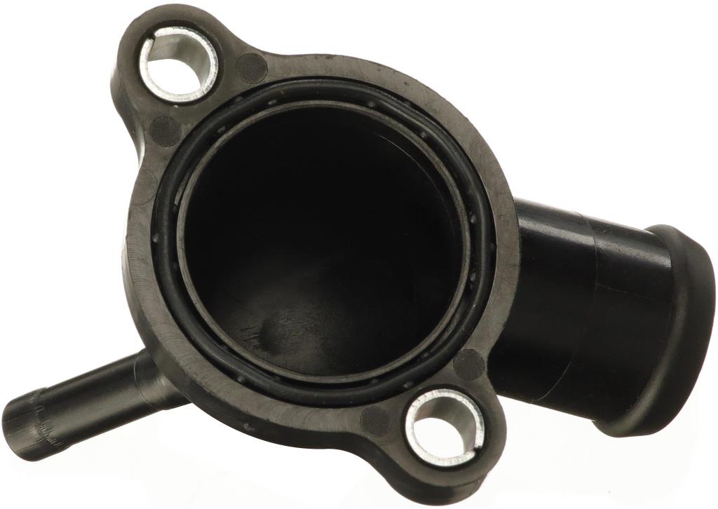 Bride de liquide de refroidissement GATES CCF1039