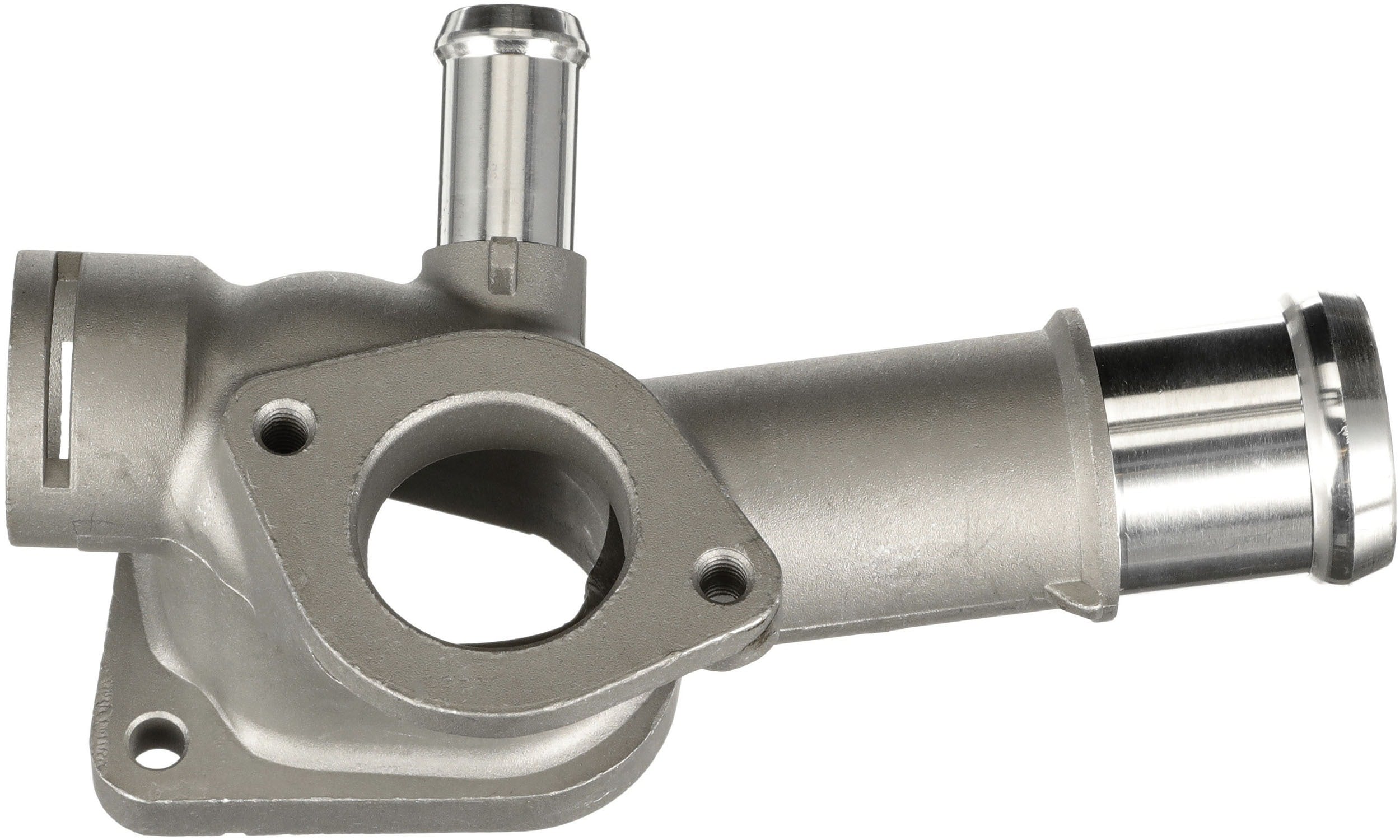 Bride de liquide de refroidissement GATES CCF1043