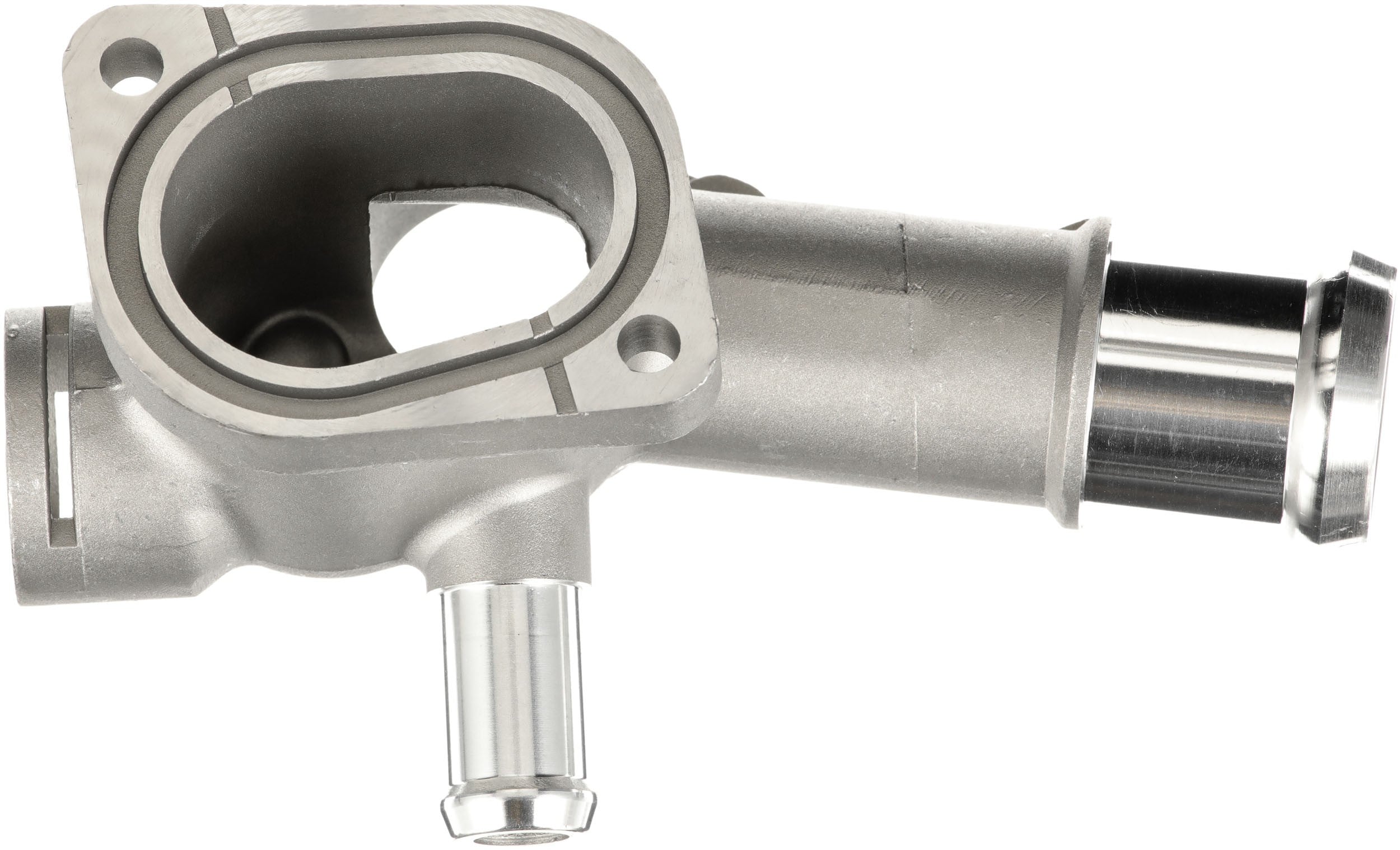 Bride de liquide de refroidissement GATES CCF1043