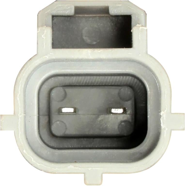 Bride de liquide de refroidissement GATES ref. CCF1045