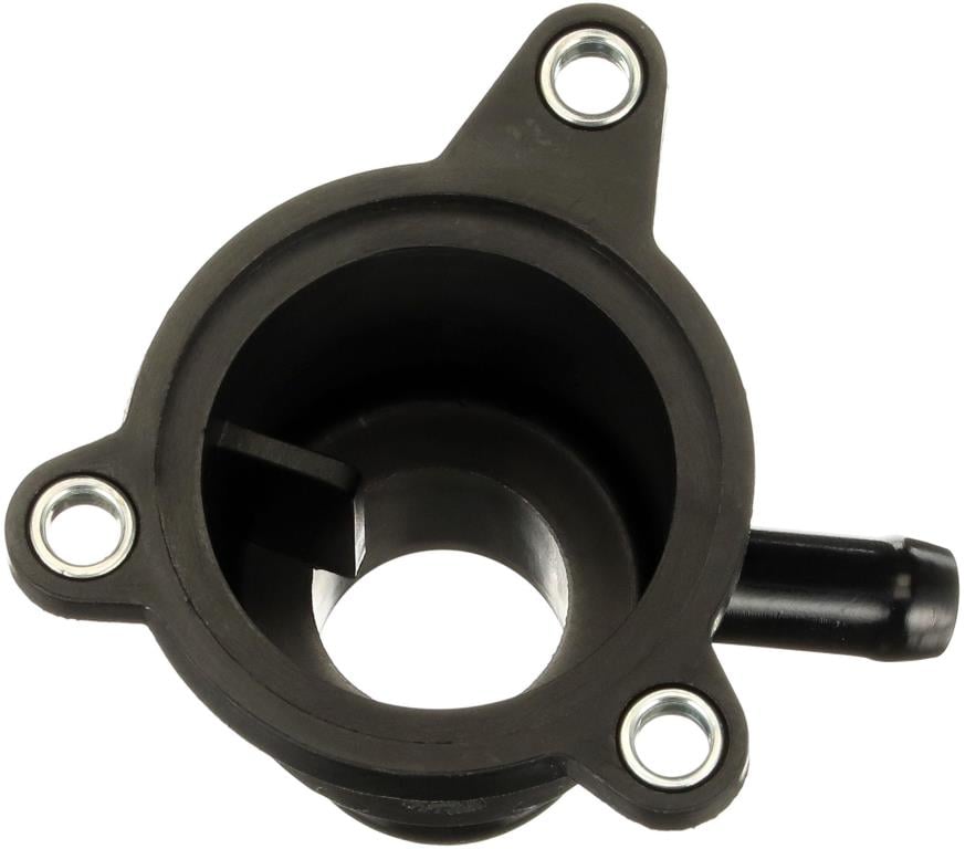 Bride de liquide de refroidissement GATES CCF1046