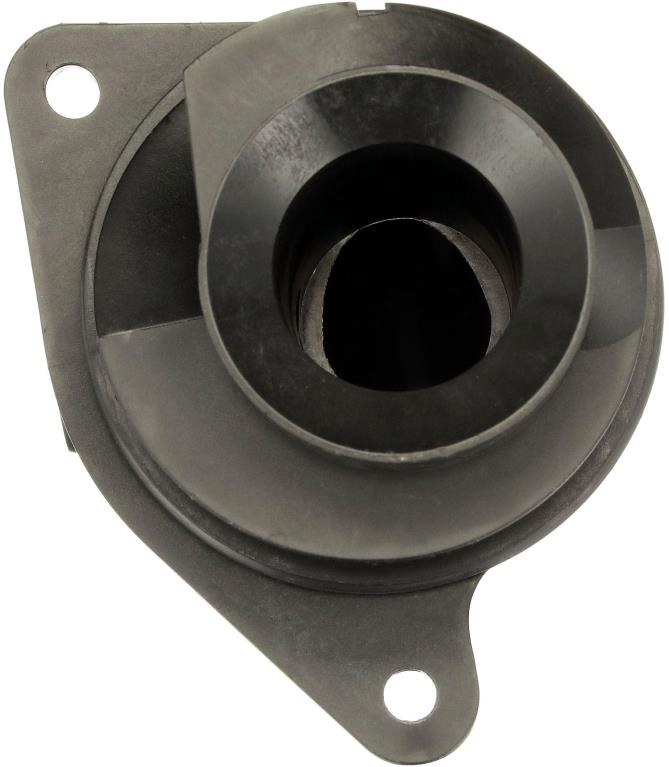 Bride de liquide de refroidissement GATES CCF1049