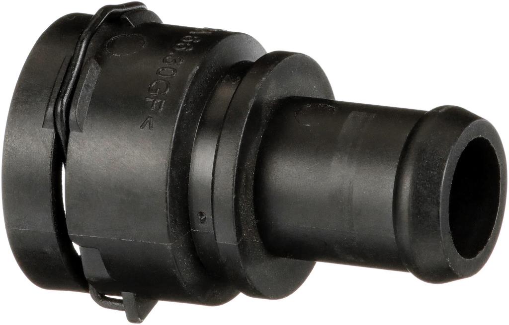 Bride de liquide de refroidissement GATES ref. CCF1050