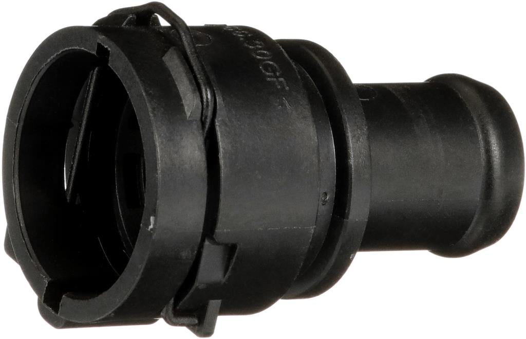Bride de liquide de refroidissement GATES ref. CCF1050