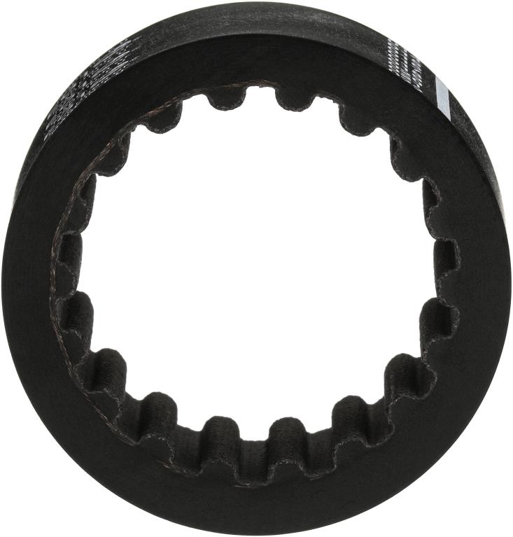 Manchon flexible d'accouplement GATES ref. EG1