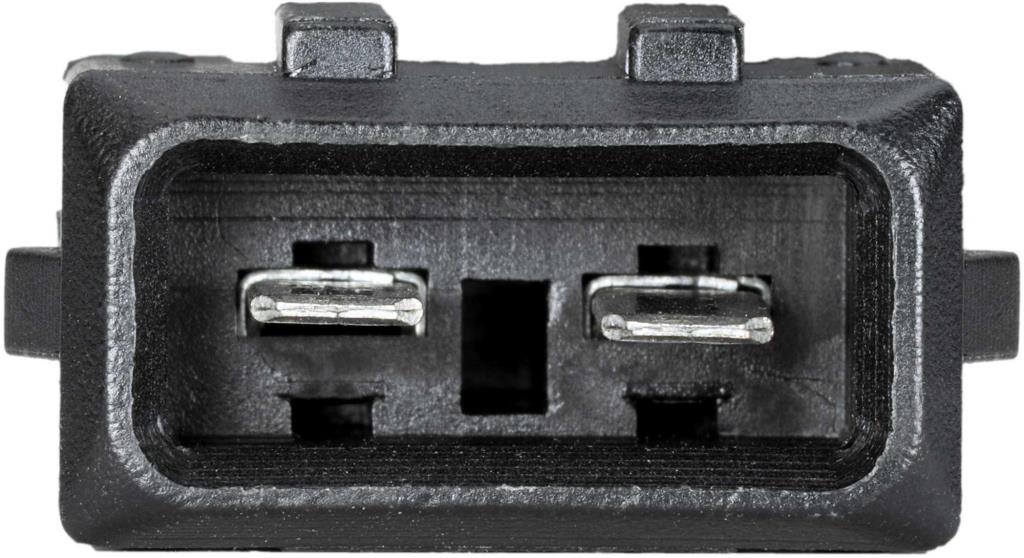 Válvula de control de refrigerante GATES ref. EHV121