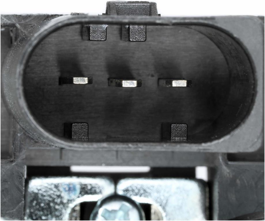 Válvula de control de refrigerante GATES ref. EHV123
