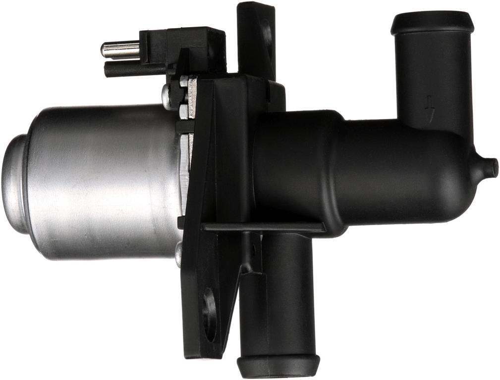 Robinet de chauffage (Robinet de chauffage) GATES ref. EHV147